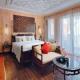 Little Riverside Hoi An . A Luxury Hotel & Spa, Hoi An - Fotografie 8