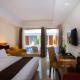 Bali Sun Tropical Hotel & Spa - formerly The Sun Hotel & Spa Legian, Legian (foto 5)