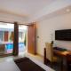 Bali Sun Tropical Hotel & Spa - formerly The Sun Hotel & Spa Legian, Legian (foto 6)