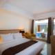 Bali Sun Tropical Hotel & Spa - formerly The Sun Hotel & Spa Legian, Legian (foto 7)