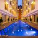 Bali Sun Tropical Hotel & Spa - formerly The Sun Hotel & Spa Legian, Legian (foto 10)