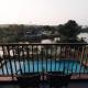 Riverawan Hotel Chanthaburi - Fotografie 6