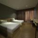 Riverawan Hotel Chanthaburi - Fotografie 8