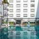 Hoian Sincerity Hotel & Spa, Hoi An - Fotografie 3