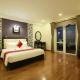 Hoian Sincerity Hotel & Spa, Hoi An - Fotografie 10