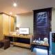 Livotel Hotel Lat Phrao Bangkok, Бангкок - Фото 4