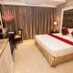 Hope Land Hotel 46/1, Bangkok - Photo 4