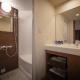 Dormy Inn Morioka, Morioka (fotografie 4)