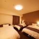 Dormy Inn Morioka, Morioka (fotografie 7)