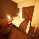 Dormy Inn Morioka, Morioka (fotografie 8)