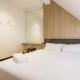 T Hostel @ Victory Monument, Bangkok - Photo 2