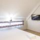 T Hostel @ Victory Monument, Bangkok - Photo 7