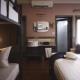Josh Hotel, Bangkok - Foto 4