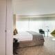 Point Hotel, Brisbane (zdjęcie 8)