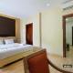 Mutiara Suites Jakarta - Fotografie 3