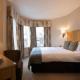 Thames Riviera Hotel, Sure Hotel Collection by Best Western, Maidenhead (foto 2)