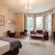 Thames Riviera Hotel, Sure Hotel Collection by Best Western, Maidenhead (foto 3)