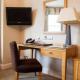 Thames Riviera Hotel, Sure Hotel Collection by Best Western, Maidenhead (foto 5)