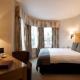 Thames Riviera Hotel, Sure Hotel Collection by Best Western, Maidenhead (foto 6)