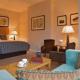 Thames Riviera Hotel, Sure Hotel Collection by Best Western, Maidenhead (foto 7)
