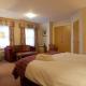 Thames Riviera Hotel, Sure Hotel Collection by Best Western, Maidenhead (foto 8)