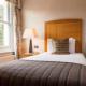 Thames Riviera Hotel, Sure Hotel Collection by Best Western, Maidenhead (foto 9)