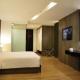 Trinity Silom Hotel, Bangkok - Foto 9