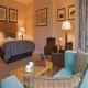 Thames Riviera Hotel, Sure Hotel Collection by Best Western, Maidenhead (foto 10)