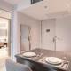 Jasmine 59 Hotel, Bangkok - Photo 10