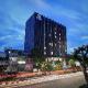 BATIQA Hotel Palembang, Palembang - Fotografie 2