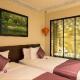 Royal Riverside Hoi An Hotel & Spa, Hoi An - Fotografie 10