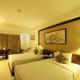 Arion Suites Hotel Bandung - Photo 3