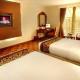 Arion Suites Hotel Bandung - Photo 8