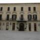 Patria Palace Lecce - The Leading Hotels of The World, Lecce - Fotografie 3