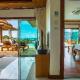 Villa Tantawan Resort - Private Pool Villas, Strand Kamala - Foto 10