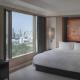 Banyan Tree Bangkok, Bangkok - Foto 10