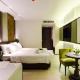 Chillax Heritage Hotel Khaosan, Bangkok - Photo 2