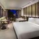 Chillax Heritage Hotel Khaosan, Bangkok - Photo 3