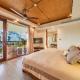 Hoi An Eco Lodge & Spa, Hoi An - Fotografie 9