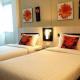 The Inn Saladaeng, Bangkok - Photo 4