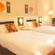 The Inn Saladaeng, Bangkok - Photo 7