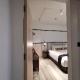 Hotel Amber Sukhumvit 85, Bangkok - Foto 5