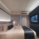 Hotel Amber Sukhumvit 85, Bangkok - Foto 6