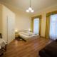 K+T Boardinghouse Wien - Foto 3