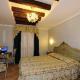 Hotel Il Mercante di Venezia Venise - Photo 2