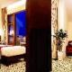 Lantana Riverside Hoi An Boutique Hotel & Spa, Hoi An - Fotografie 6