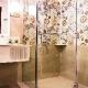 Lantana Riverside Hoi An Boutique Hotel & Spa, Hoi An - Fotografie 8