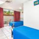 Caravella Backpackers Cairns - Photo 4