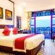 Lantana Riverside Hoi An Boutique Hotel & Spa, Hoi An - Fotografie 10