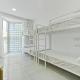 Loop INN Hostel Cartagena, Cartagena (fotografie 3)